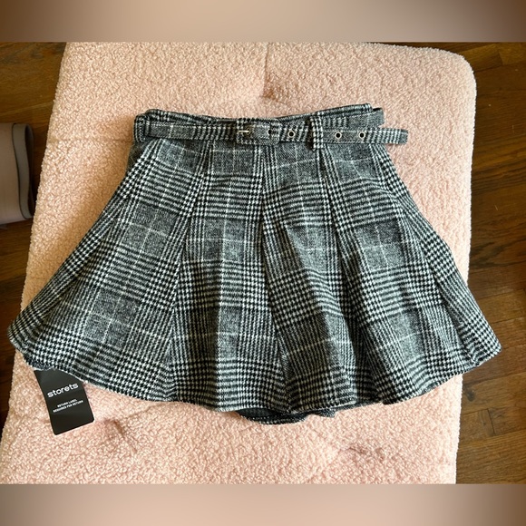 storets Dresses & Skirts - Storets Mini Skirt S